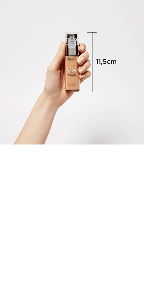 PRODUCT IN HAND 071